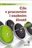 978-80-262-0344-5 Kód: 12308501 Sebekoučink pro ženy