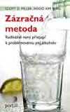 v každodenním životě Nešpor, Karel EAN: 9788026207788