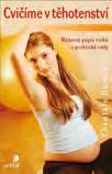 Ján; Vyskočilová, Jana; Prašková, Jana; EAN: 9788026202042 ISBN:
