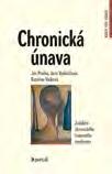 Vinay EAN: 9788073672119 ISBN: 978-80-7367-211-9 Kód: 12401701