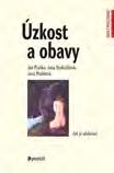 Chronická únava Praško, Ján; Adamcová, Katarína; Prašková, EAN: