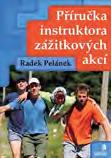 Kč Hry pro rozvoj emocí a komunikace Zelinová, Milota