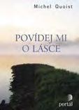 Peclová, Jana EAN: 9788026212416 ISBN: 978-80-262-1241-6
