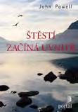 EAN: 9788073671433 ISBN: 80-7367-143-3 Kód: 13102201 259 Kč