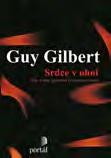 9788026200154 ISBN: 978-80-262-0015-4 Kód: