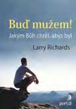 9788026210238 ISBN: 978-80-262-1023-8 Kód: