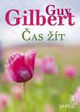 ISBN: 978-80-262-0929-4 Kód: 13104701 225 Kč