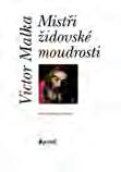 Müller, Wunibald EAN: 9788073678333 ISBN: