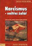 vlastnímu středu Wolf, Uwe EAN: 9788071787600 ISBN: