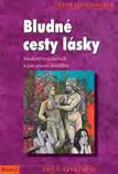 Heinz-Peter EAN: 9788026211594 ISBN: 978-80-262-1159-4