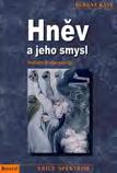 vazby Brisch, Karl Heinz EAN: 9788073678708 ISBN: