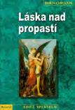 EAN: 9788026207818 ISBN: 978-80-262-0781-8 Kód:
