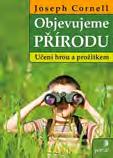 978-80-262-0335-3 Kód: 11106601 289 Kč Hry a aktivity pro