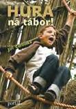 Portmann, Rosemarie EAN: 9788026212966 ISBN: