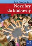 255 Kč Zlatý fond her IV kolektiv autorů EAN: 9788026203360