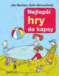 Kód: 11107601 295 Kč Netradiční sportovní hry Růžička, Ivan