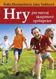 EAN: 9788026203377 ISBN: 978-80-262-0337-7 Kód: 11106901