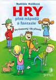 9788026201465 ISBN: 978-80-262-0146-5 Kód: 11107001 239 Kč