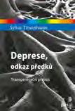 ; EAN: 9788026213437 ISBN: 978-80-262-1343-7 Kód: 13311101 NOVINKA 399 Kč