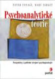 psychodynamiky Mentzos, Stavros EAN: 9788026200185 ISBN: 978-80-262-0018-5 Kód: