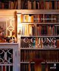 Schmidbauer, Wolfgang EAN: 9788026204893 ISBN: 978-80-262-0489-3 Kód: 13402501 399