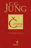 EAN: 9788071789727 ISBN: 80-7178-972-0 Kód: 13401201 1015 Kč Červená kniha -