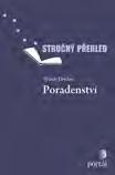269 Kč Krátký výlet po lidském vědomí Ramachandran, Vilayanur S.