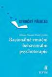 Neenan, Michael; Dryden, Windy EAN: 9788073673727 ISBN: