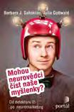 nemohl přestat Adam, David EAN: 9788026213208 ISBN: