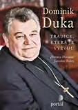 9788073674588 ISBN: 978-80-7367-458-8 Kód: 14103201 Rozebráno 345 Kč