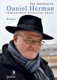 srdcem Roithová, Zuzana; Jančařík, Zdeněk EAN: 9788026201632 ISBN: