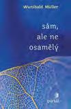 Kč Vánoční rozjímání Grün, Anselm EAN: 9788073677763
