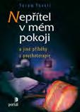 Yovell, Yoram EAN: 9788073678128 ISBN: 978-80-7367-812-8 Kód: 14401102