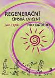 ISBN: 978-80-7367-437-3 Kód: 11204001 Rozebráno 229 Kč 120