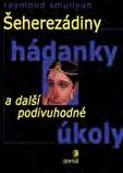 Jitka EAN: 9788026201403 ISBN: 978-80-262-0140-3 Kód: