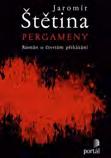 EAN: 9788026209751 ISBN: 978-80-262-0975-1 Kód: