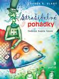 259 Kč Strašidlo Doudlo Krejča, Miroslav EAN: