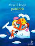 ISBN: 978-80-262-0780-1 Kód: 14904601 Nanukova