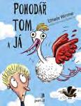který měl rád déšť Mankell, Henning EAN: