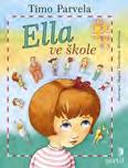 Ledového moře Nilsson, Frida EAN: 9788026210214 ISBN: