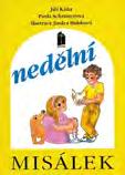Jan EAN: 9788026212010 ISBN: 978-80-262-1201-0 Kód:
