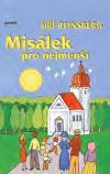 9788026203674 ISBN: 978-80-262-0367-4 Kód: 21100109 859 Kč