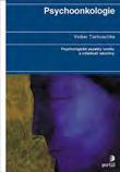 Kód: 21105405 507 Kč Klinická psychologie v praxi Báštecká,