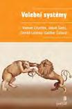 Lebeda, Tomáš; EAN: 9788073675486 ISBN: 978-80-7367-548-6