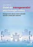 EAN: 9788073675936 ISBN: 978-80-7367-593-6 Kód: 21201601
