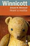 978-80-262-1180-8 Kód: 21203701 365 Kč Všichni hrajeme