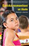 978-80-7367-756-5 Kód: 21307301 345 Kč Proměna intimity Giddens, Anthony EAN: 9788026201755 ISBN: 978-80-262-0175-5 Kód: 21308101 315 Kč