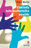 EAN: 9788073677787 ISBN: 978-80-7367-778-7 Kód: 21307401 297 Kč Etnická rozmanitost ve škole Jarkovská, L., Lišková, K., Obrovská J.