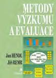 978-80-262-1116-7 Kód: 21502001 415 Kč Slovník
