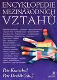 encyklopedie Průcha, Jan EAN: 9788073675462 ISBN: